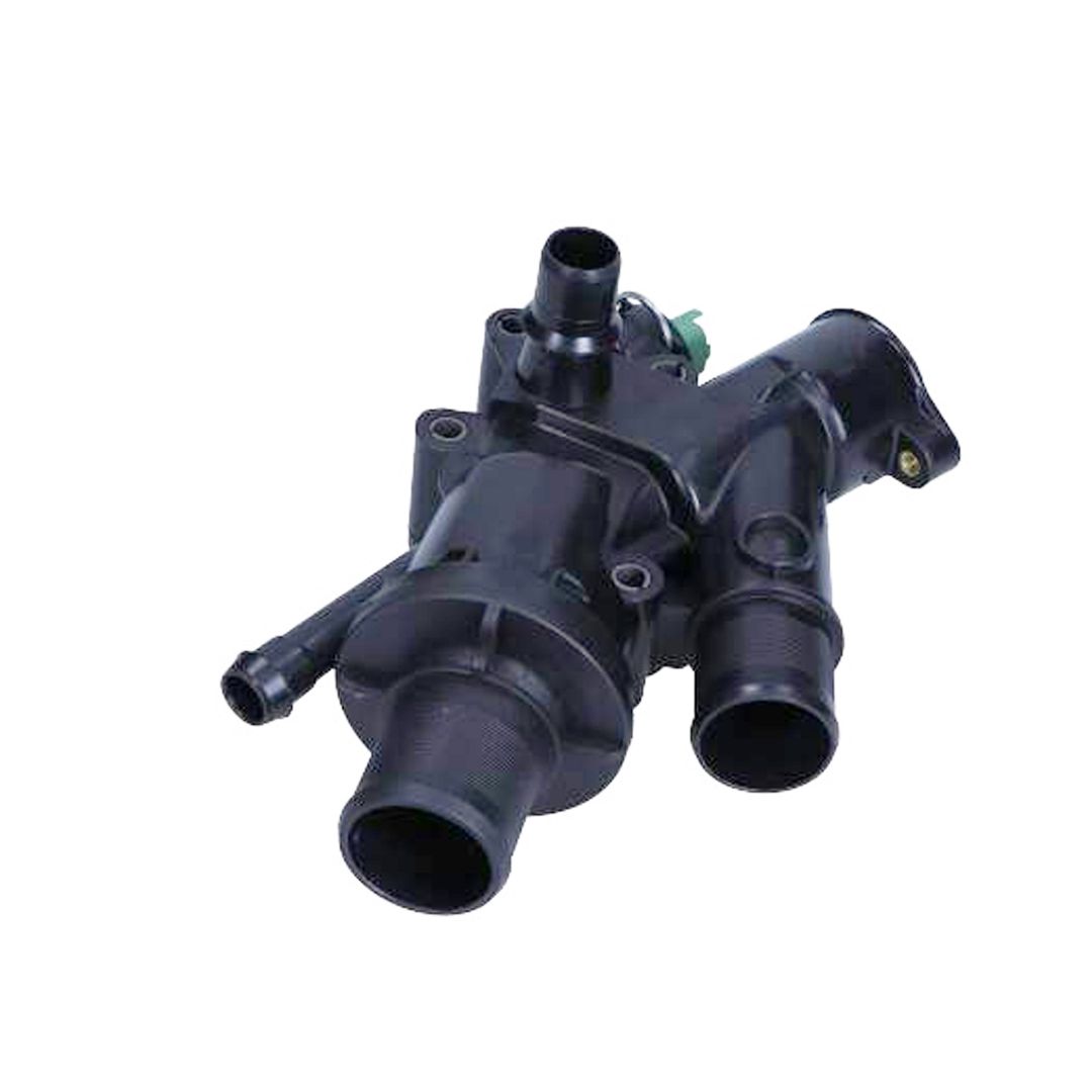 TERMOSTAT CITROEN 2,0HDI 09-/ FORD 2,0TDCI MaXgear 67-0085