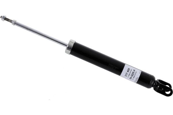 AMORTYZATOR KIA T. CEED 12- LE/PR Sachs 317409