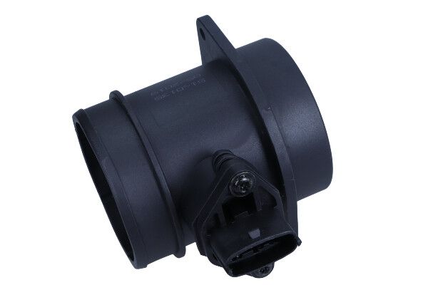 PRZEPŁYWOMIERZ POWIETRZA VOLVO S60 2,4T 04- MaXgear 51-0135