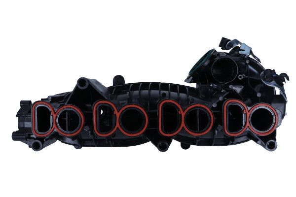 KOLEKTOR SSĄCY BMW 1 E81 3 E90/ X1 E84 1,6/1,8D 08- MaXgear 17-0258