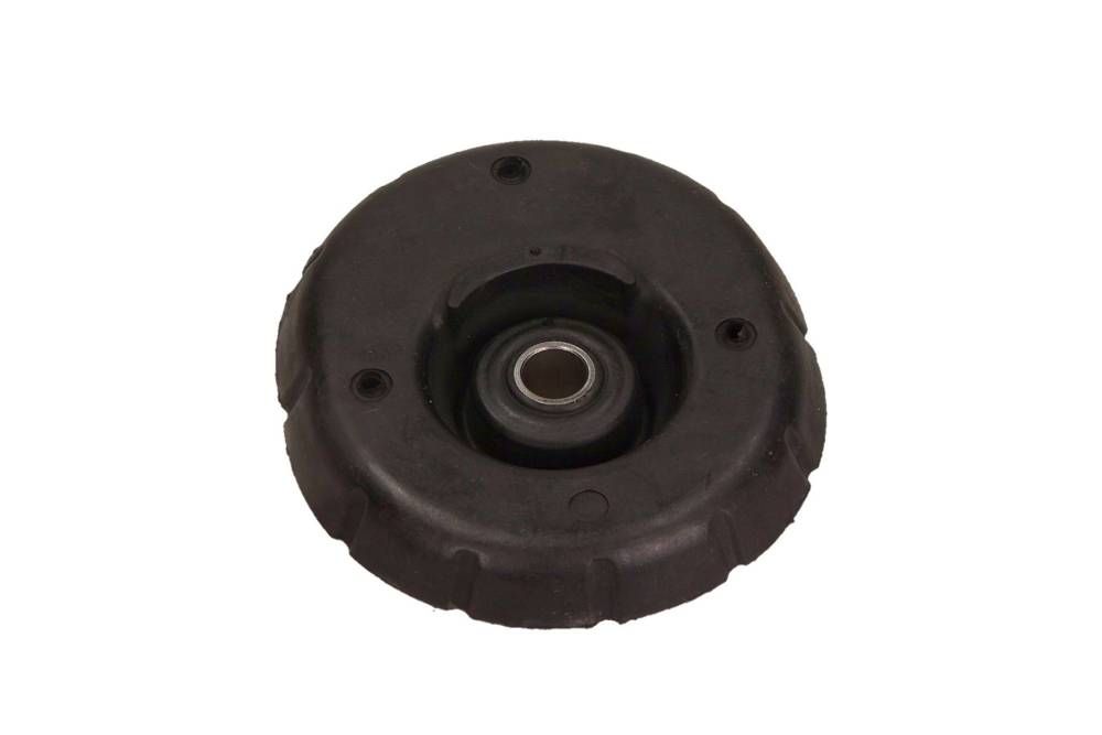 PODUSZKA AMORTYZATORA PRZÓD CITROEN C3 II C3 PICASSO C4 CACTUS DS3 208 2008 301 09- Z ŁOŻYSKIEM MaXgear 72-3468