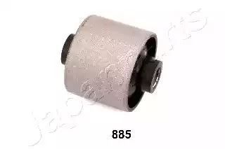 TULEJA WAH. SUZUKI P. IGNIS/JIMMY/WAGOR R+ 00- Japan Parts RU885