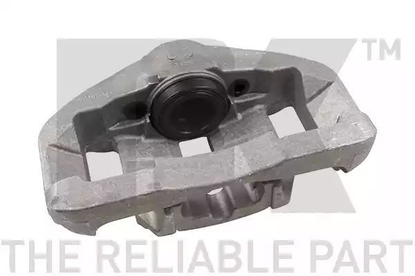 ZACISK HAM. BMW P. 5/6/7 2,0-3,0 09- PR NK Autoparts 211512