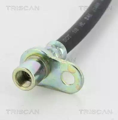PRZEWÓD HAM. ELAST. TOYOTA T. COROLLA 1,33-1,6 07- LE Triscan 815013301