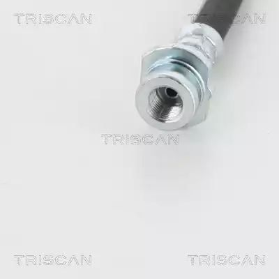PRZEWÓD HAM. ELAST. NISSAN P. MURANO 3,5 4X4 03-08 LE Triscan 815014260