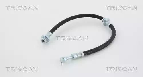 PRZEWÓD HAM. ELAST. NISSAN T. X-TRAIL 2,0-2,5 4X4 01-13 PR Triscan 815014296