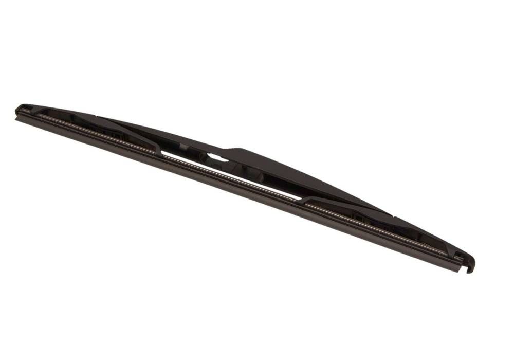 PIÓRO WYCIERACZKI 350MM TYŁ Renault-Nissan Alliance 287906144R