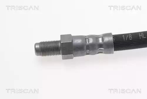 PRZEWÓD HAM. ELAST. FORD T. TOURNEO/TRANSIT 02-13 LE/PR Triscan 815016249
