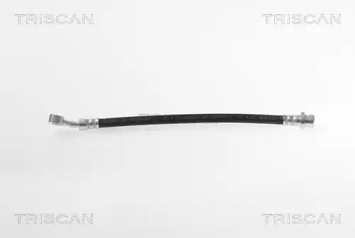 PRZEWÓD HAM. ELAST. KIA T. MAGENTIS 01-10 PR Triscan 815018128