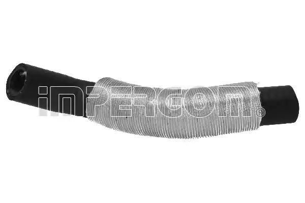 PRZEWÓD INTERCOOLERA CITROËN BERLINGO,C3,C3 PICASSO,C4,C4 GRAND PICASSO,C4 PICASSO,C5,XSARA PICASSO / FORD C-MAX,FOCUS C-MAX ORIGINAL IMPERIUM 223042
