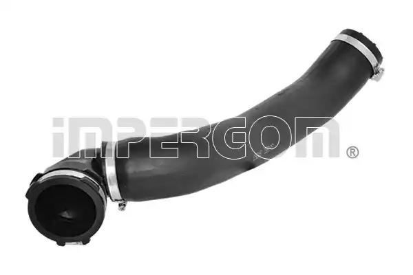 PRZEWÓD INTERCOOLERA FORD FOCUS,FOCUS C-MAX / VOLVO C30,S40,V50 ORIGINAL IMPERIUM 224199