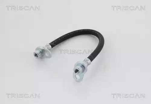 PRZEWÓD HAM. ELAST. MITSUBISHI T. OUTLANDER 2,0-2,2 06-12 LE Triscan 815028246