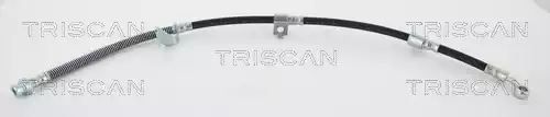 PRZEWÓD HAM. ELAST. HYUNDAI P. SONATA/XG 98-05 LE Triscan 815043117