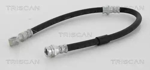 PRZEWÓD HAM. ELAST. MAZDA T. CX-7 2,2-2,3 07-13 LE/PR Triscan 815050246