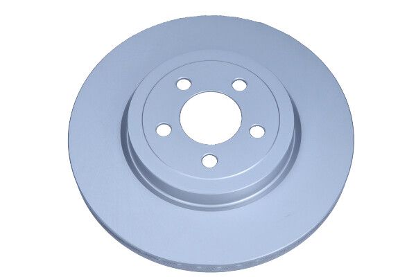 TARCZA HAM. CHRYSLER P. 300C Z POWŁOKĄ ANTYKOROZYJNĄ QUARO QD4273