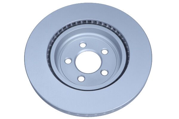 TARCZA HAM. CHRYSLER P. 300C Z POWŁOKĄ ANTYKOROZYJNĄ QUARO QD4273