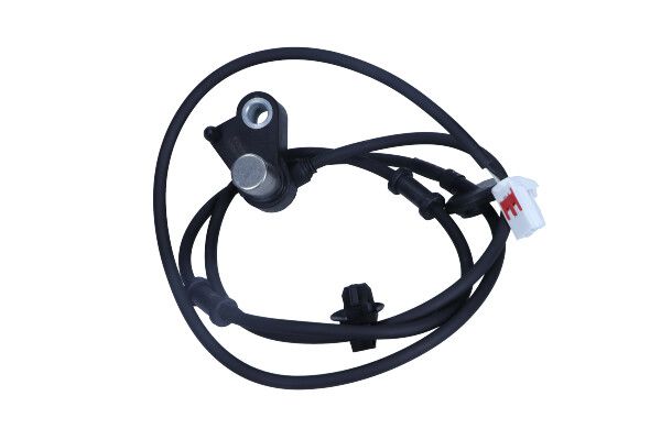 CZUJNIK ABS TYŁ MAZDA 6 02-07 PR MaXgear 20-0321