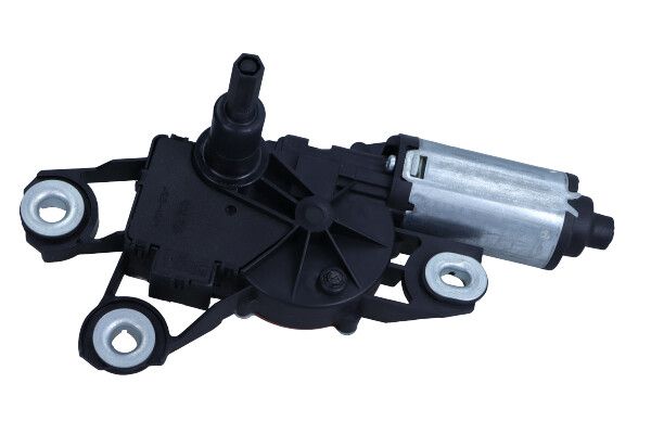 SILNICZEK WYCIERACZEK TYŁ SEAT IBIZA V 08- MaXgear 57-0229