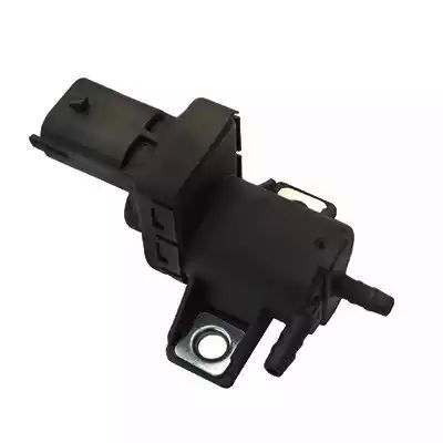 ZAWÓR STERUJĄCY OPEL 1,6CDTI 13- Meat & Doria 9328