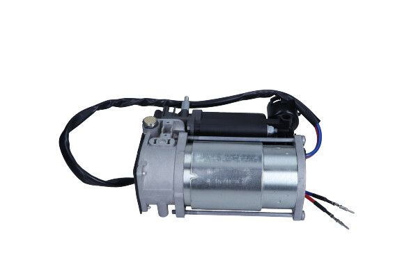 KOMPRESOR ZAWIESZENIA PNEUMATYCZNEGO LAND ROVER RANGE ROVER 02-12 MaXgear 27-5002