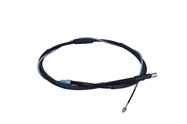 LINKA HAMULCA RĘCZNEGO TYŁ RENAULT MEGANE II 03- KABRIOLET LE/PR MaXgear 32-0814