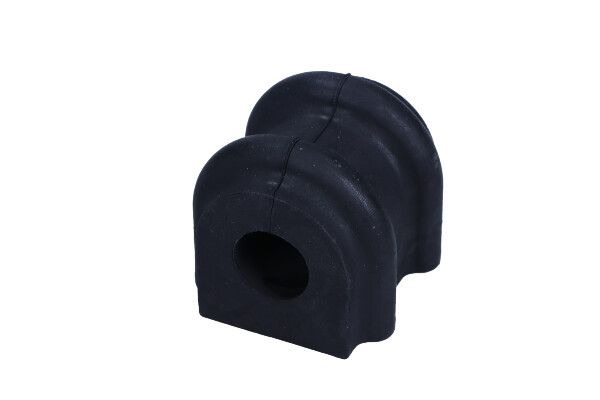 GUMA STAB. HYUNDAI T. I30/CEED 06- TEDGUM TED45177