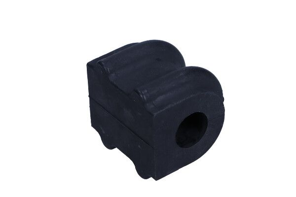 GUMA STAB. HYUNDAI T. I30/CEED 06- TEDGUM TED45177
