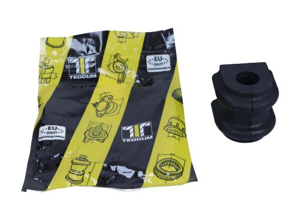 GUMA STAB. HYUNDAI T. I30/CEED 06- TEDGUM TED45177