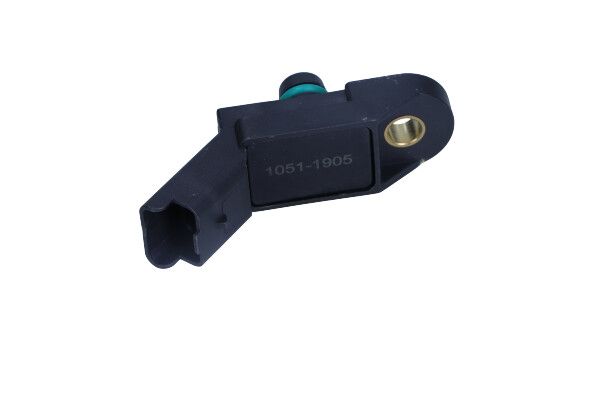 CZUJNIK CIŚNIENIA POWIETRZA CITROEN C4 C5 C6 XARA MaXgear 21-0434
