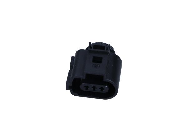 WTYCZKA VW PASSAT 01-15 Volkswagen Group 1J0973703B