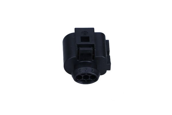 WTYCZKA VW PASSAT 01-15 Volkswagen Group 1J0973703B