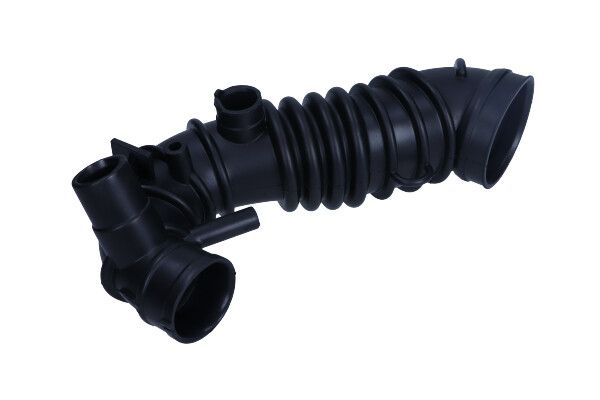 PRZEWÓD INTERCOOLERA VW PASSAT 1,8 95-08/ 4A/46/ SUPERB MaXgear 68-0240