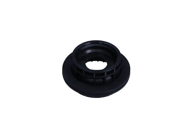 WAHACZ PRZÓD CHEVROLET SPARK 1,0 15-19 PR MaXgear 72-5235