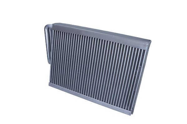 PAROWNIK KLIMATYZACJI BMW 1 3 X1 05- MaXgear AC743781