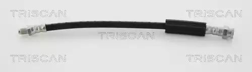 PRZEWÓD HAM. ELAST. FIAT T. CROMA 05-11 LE/PR Triscan 815015224