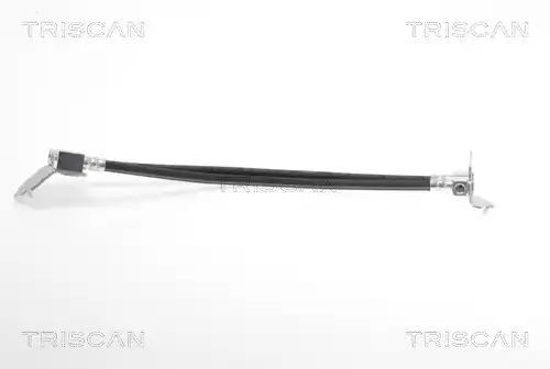 PRZEWÓD HAM. ELAST. FORD T. TRANSIT 00-06 LE/PR Triscan 815016260