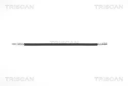 PRZEWÓD HAM. ELAST. FORD T. TOURNEO/TRANSIT 12- LE/PR Triscan 815016324