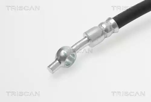 PRZEWÓD HAM. ELAST. LAND ROVER P. RANGE ROVER 4X4 05-12 LE/PR Triscan 815017301