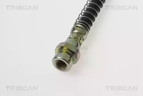 PRZEWÓD HAM. ELAST. KIA P. CARENS 1,6-2,0 02- LE Triscan 815018166
