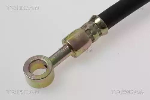 PRZEWÓD HAM. ELAST. KIA P. CARENS 1,6-2,0 02- LE Triscan 815018166