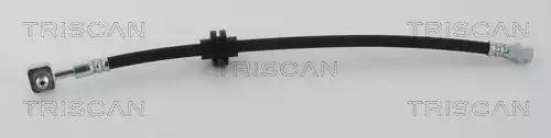 PRZEWÓD HAM. ELAST. OPEL P. ZAFIRA 11- PR Triscan 815024255