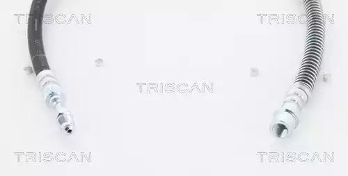 PRZEWÓD HAM. ELAST. CITROEN T. C5/C6 05- LE Triscan 815028224