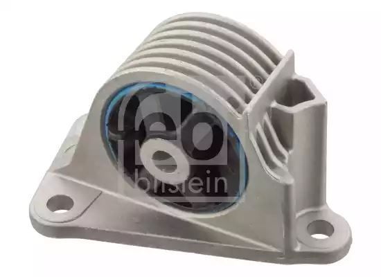 PODUSZKA SIL. MINI COOPER/COOPER S/MINI D Febi-Bilstein 43565