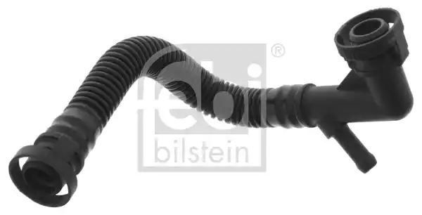 PRZEWÓD ODMY BMW E36/E46/E39 98- Febi-Bilstein 47223