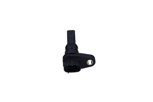 CZUJNIK PRĘDKOŚCI OPEL AGILA 1,0 03- MaXgear 250013