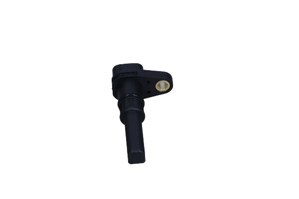 CZUJNIK PRĘDKOŚCI OPEL AGILA 1,0 03- MaXgear 250013