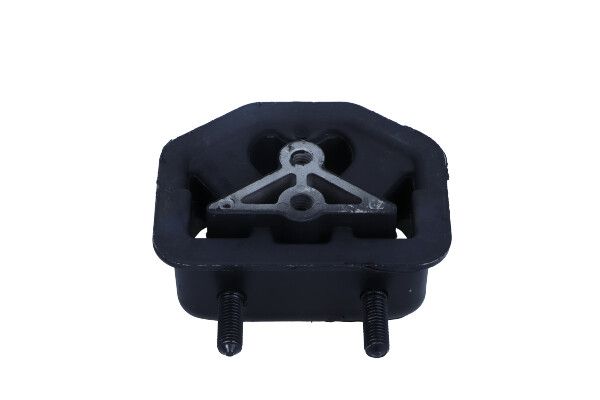 PODUSZKA SILNIKA OPEL CORSA A 82-93/ KADETT E MaXgear 40-0420