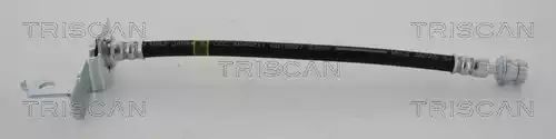 PRZEWÓD HAM. ELAST. HYUNDAI T. H-1 08- LE Triscan 815043264