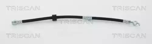 PRZEWÓD HAM. ELAST. MAZDA T. MX-3 1,6-1,8 V6 91-97 LE/PR Triscan 815050218