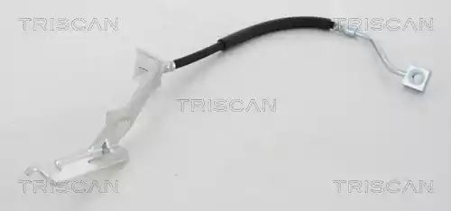 PRZEWÓD HAM. ELAST. CHRYSLER P. VOYAGER 2,5-2,8 CRD 00-08 LE Triscan 815080211